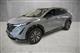 Billede af Nissan Ariya EL Evolve 214HK 5d Aut.