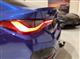 Billede af BMW i4 M50 Gran Coupé EL XDrive 544HK 5d Aut.