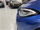 Billede af BMW i4 M50 Gran Coupé EL XDrive 544HK 5d Aut.