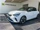 Billede af Opel Corsa-e EL GS-Line 136HK 5d Aut.
