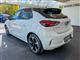 Billede af Opel Corsa-e EL GS-Line 136HK 5d Aut.