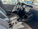 Billede af Opel Corsa-e EL GS-Line 136HK 5d Aut.