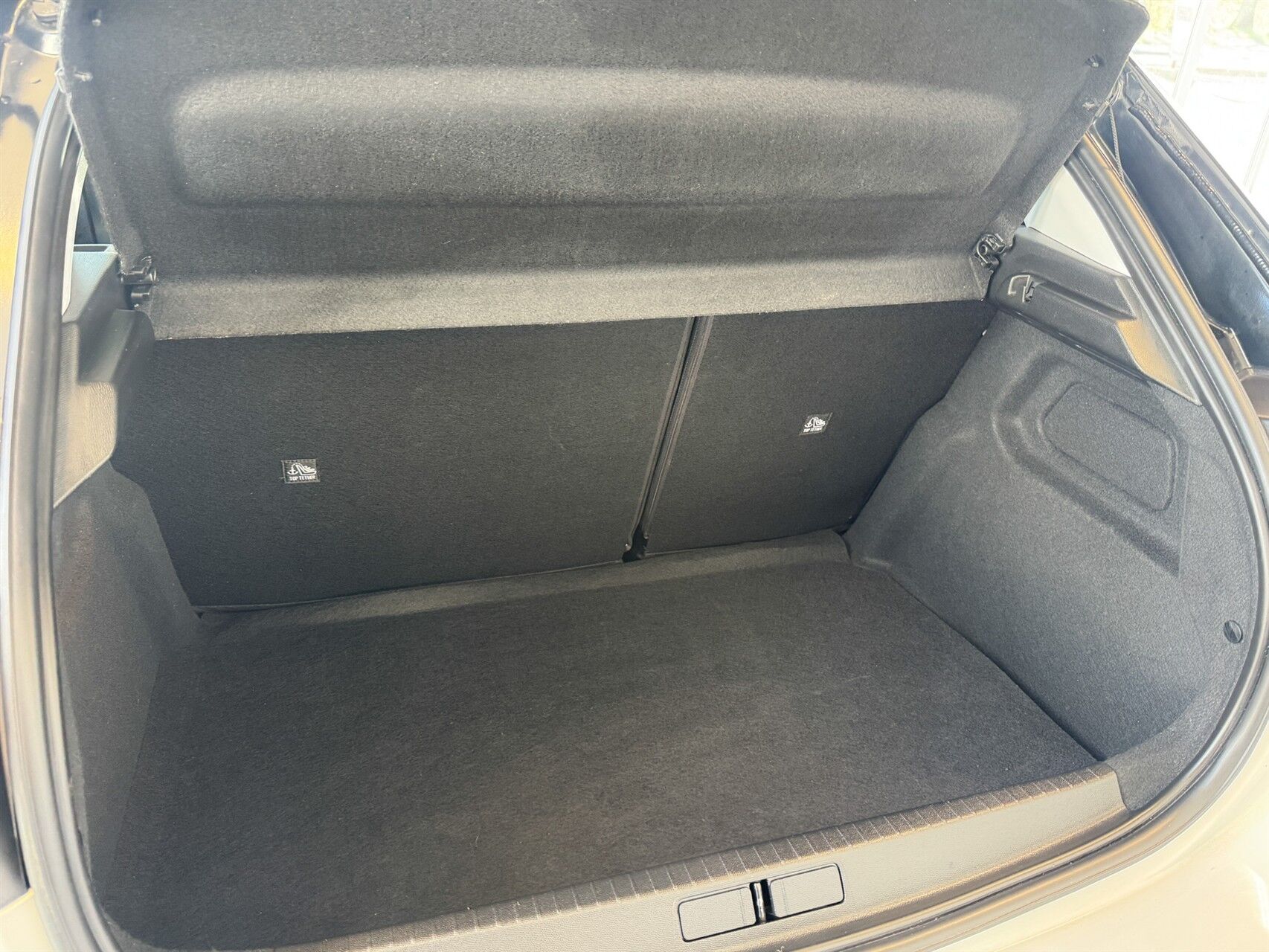 Billede af Opel Corsa-e EL GS-Line 136HK 5d Aut.