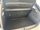 Billede af Opel Corsa-e EL GS-Line 136HK 5d Aut.