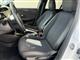 Billede af Opel Corsa-e EL GS-Line 136HK 5d Aut.