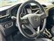Billede af Opel Corsa-e EL GS-Line 136HK 5d Aut.
