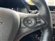 Billede af Opel Corsa-e EL GS-Line 136HK 5d Aut.
