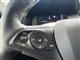 Billede af Opel Corsa-e EL GS-Line 136HK 5d Aut.
