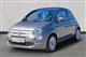 Billede af Fiat 500 1,0 Mild hybrid DolceVita 70HK 3d 6g