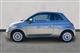Billede af Fiat 500 1,0 Mild hybrid DolceVita 70HK 3d 6g