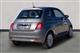 Billede af Fiat 500 1,0 Mild hybrid DolceVita 70HK 3d 6g