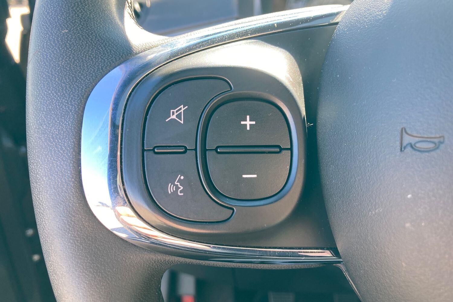 Billede af Fiat 500 1,0 Mild hybrid DolceVita 70HK 3d 6g