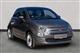 Billede af Fiat 500 1,0 Mild hybrid DolceVita 70HK 3d 6g