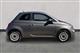 Billede af Fiat 500 1,0 Mild hybrid DolceVita 70HK 3d 6g