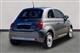 Billede af Fiat 500 1,0 Mild hybrid DolceVita 70HK 3d 6g