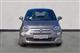 Billede af Fiat 500 1,0 Mild hybrid DolceVita 70HK 3d 6g