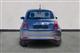 Billede af Fiat 500 1,0 Mild hybrid DolceVita 70HK 3d 6g