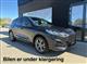 Billede af Ford Kuga 2,5 Plugin-hybrid ST-Line X CVT 225HK 5d Trinl. Gear