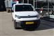 Billede af Citroën e-Berlingo L1 EL Flexline 136HK Aut.
