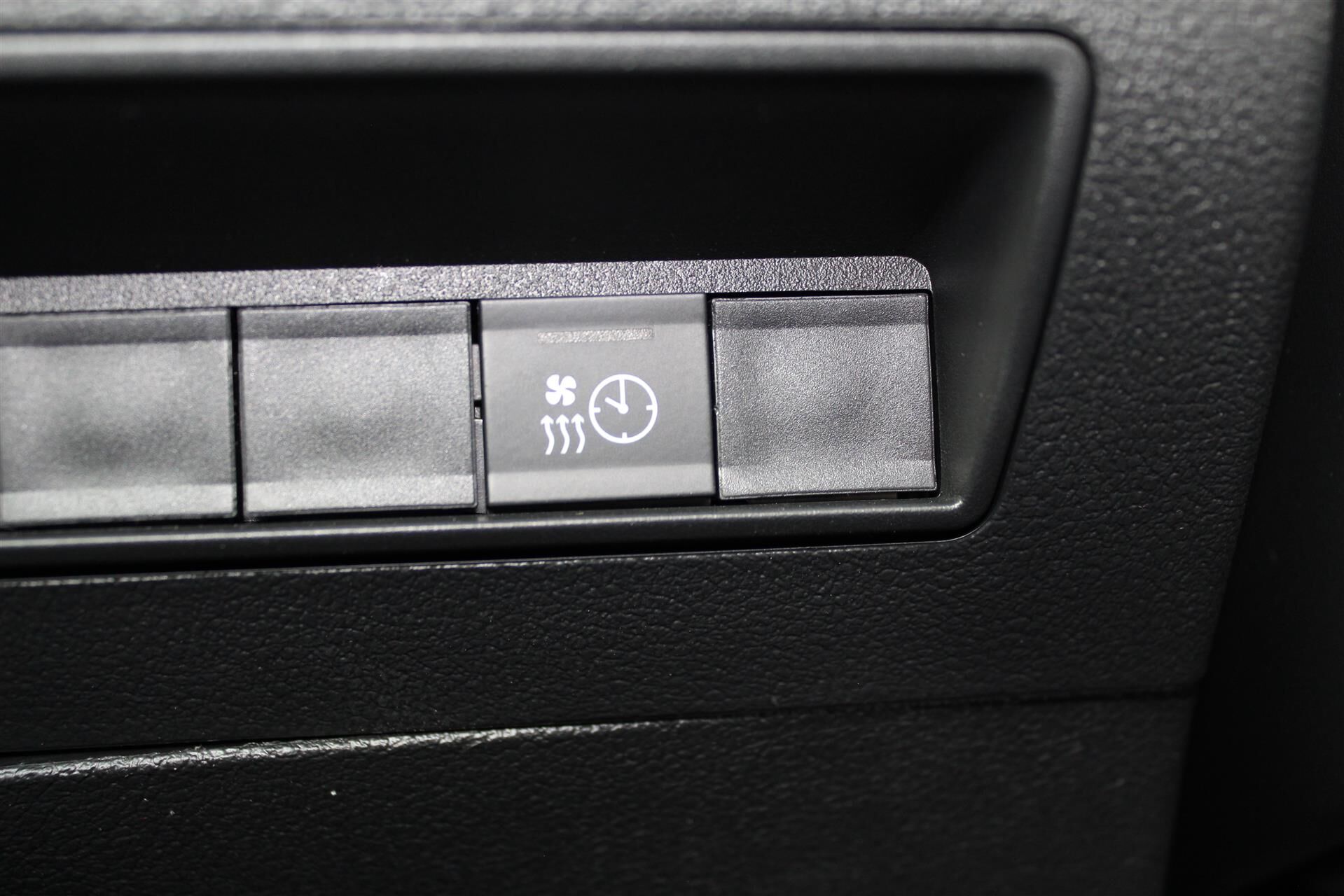 Billede af Citroën e-Berlingo L1 EL Flexline 136HK Aut.