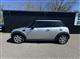 Billede af Mini One R56 1,4 95HK 3d 6g