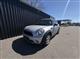Billede af Mini One R56 1,4 95HK 3d 6g