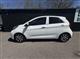 Billede af Kia Picanto 1,0 MPI Attraction 66HK 5d