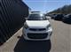 Billede af Kia Picanto 1,0 MPI Attraction 66HK 5d
