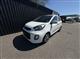 Billede af Kia Picanto 1,0 MPI Attraction 66HK 5d