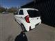 Billede af Kia Picanto 1,0 MPI Attraction 66HK 5d