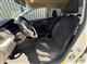 Billede af Kia Picanto 1,0 MPI Attraction 66HK 5d