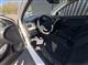 Billede af Kia Picanto 1,0 MPI Attraction 66HK 5d
