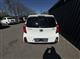 Billede af Kia Picanto 1,0 MPI Attraction 66HK 5d