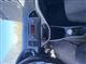 Billede af Kia Picanto 1,0 MPI Attraction 66HK 5d