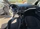 Billede af Kia Picanto 1,0 MPI Attraction 66HK 5d