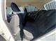 Billede af Kia Picanto 1,0 MPI Attraction 66HK 5d