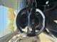 Billede af Kia Picanto 1,0 MPI Attraction 66HK 5d