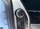Billede af Kia Picanto 1,0 MPI Attraction 66HK 5d