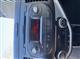 Billede af Kia Picanto 1,0 MPI Attraction 66HK 5d