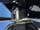 Billede af Kia Picanto 1,0 MPI Attraction 66HK 5d