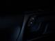 Billede af Kia Picanto 1,0 MPI Attraction 66HK 5d