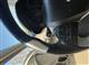 Billede af Kia Picanto 1,0 MPI Attraction 66HK 5d