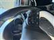 Billede af Kia Picanto 1,0 MPI Attraction 66HK 5d