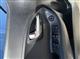 Billede af Kia Picanto 1,0 MPI Attraction 66HK 5d