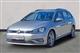 Billede af VW Golf Variant 1,5 TSI EVO ACT Comfortline 130HK Stc 6g