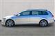 Billede af VW Golf Variant 1,5 TSI EVO ACT Comfortline 130HK Stc 6g