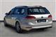 Billede af VW Golf Variant 1,5 TSI EVO ACT Comfortline 130HK Stc 6g