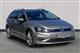 Billede af VW Golf Variant 1,5 TSI EVO ACT Comfortline 130HK Stc 6g