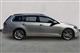 Billede af VW Golf Variant 1,5 TSI EVO ACT Comfortline 130HK Stc 6g
