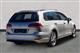 Billede af VW Golf Variant 1,5 TSI EVO ACT Comfortline 130HK Stc 6g